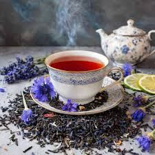 Earl Grey