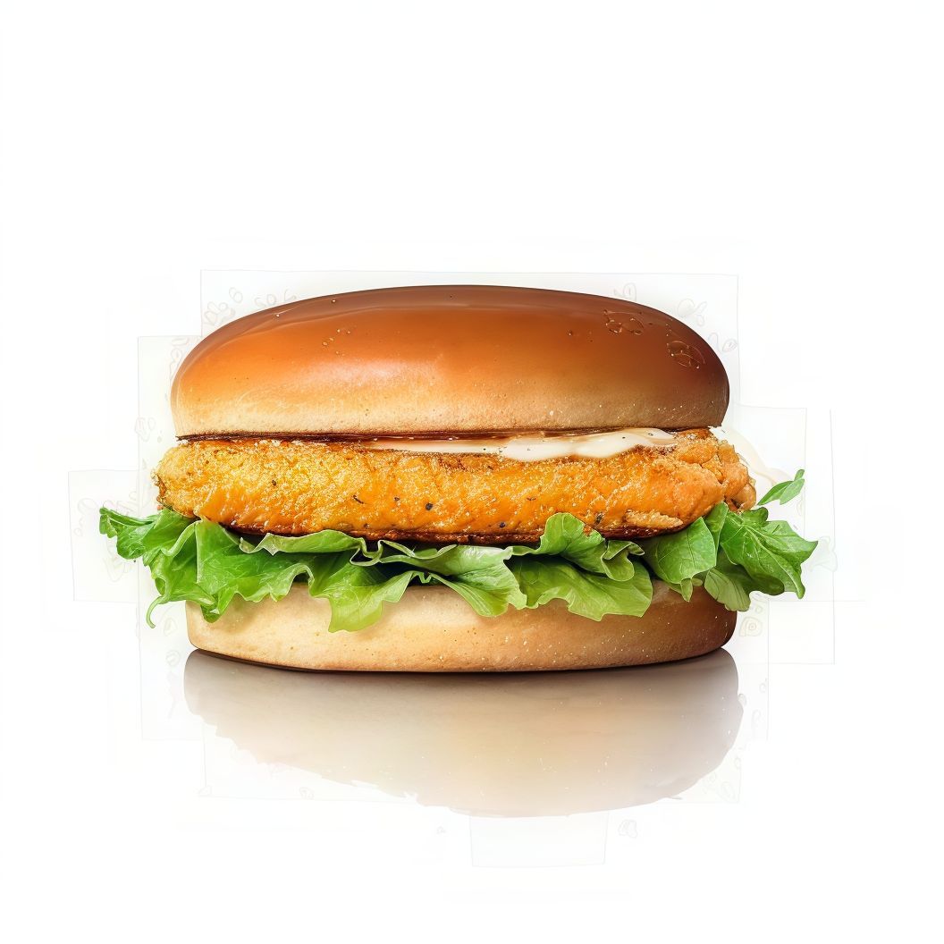 Kids Meal