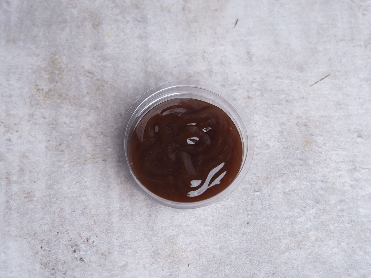 Barbecue Sauce