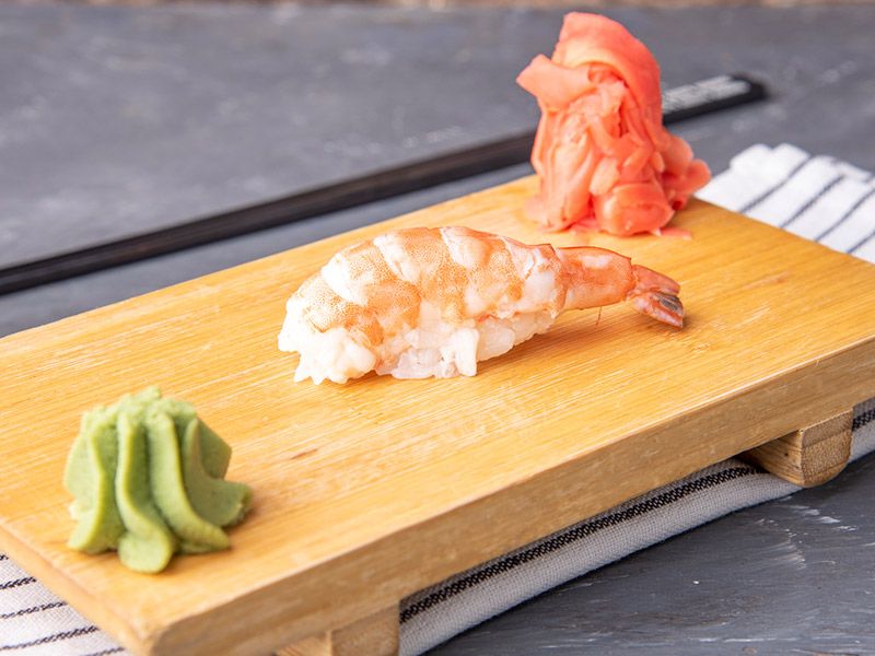 Ebi