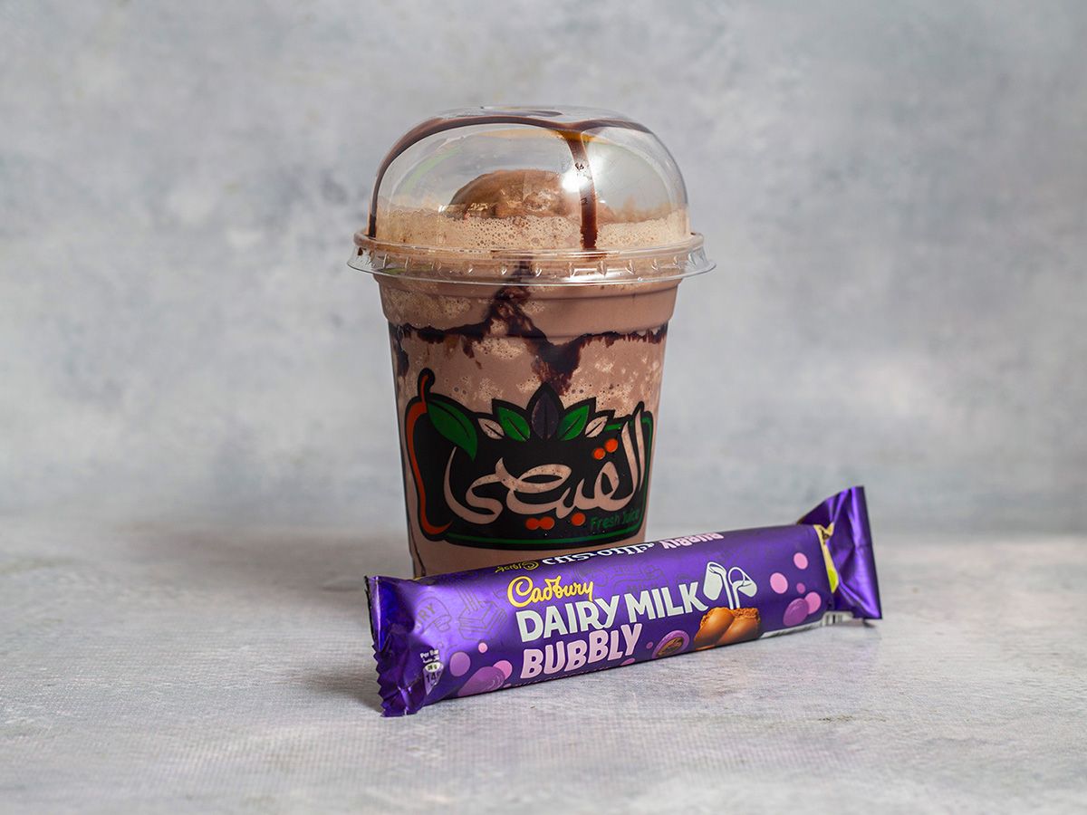 Cadbury