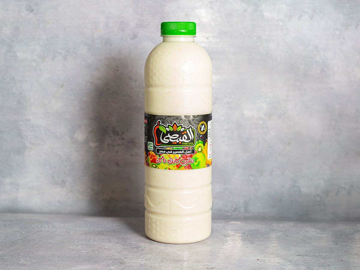 Guava family size