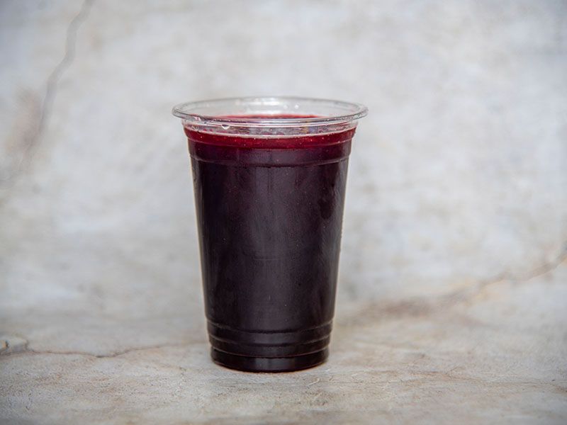 Enab Juice