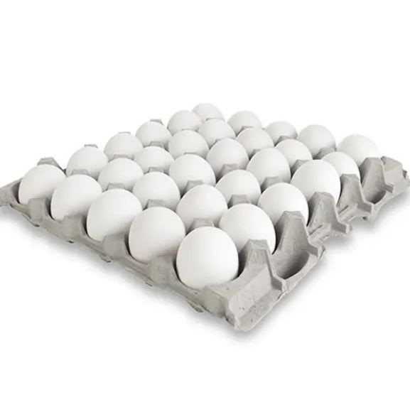 Extra Eggs