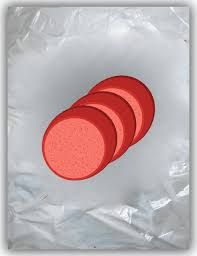 Sausage