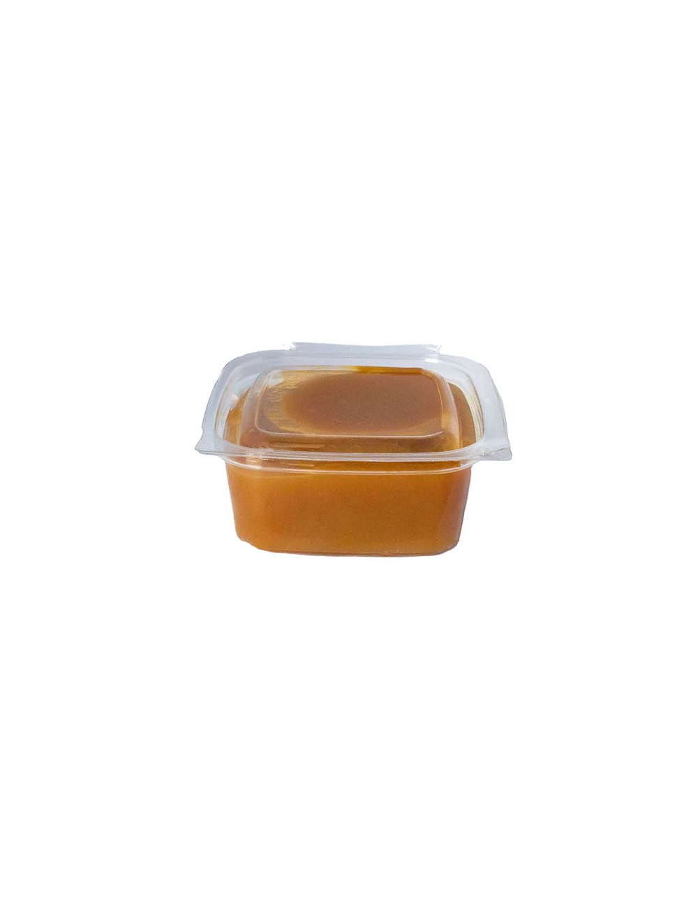 EXTRA CARAMEL