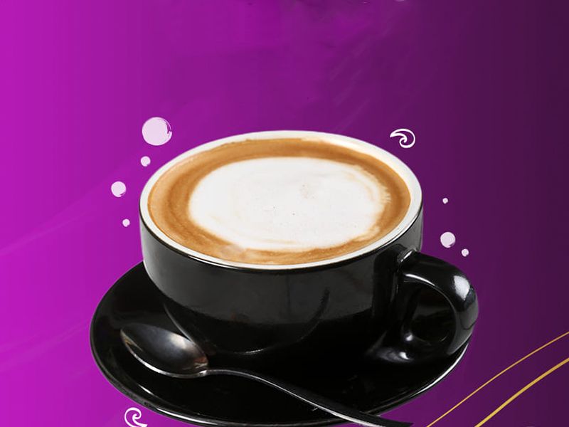 Flat White