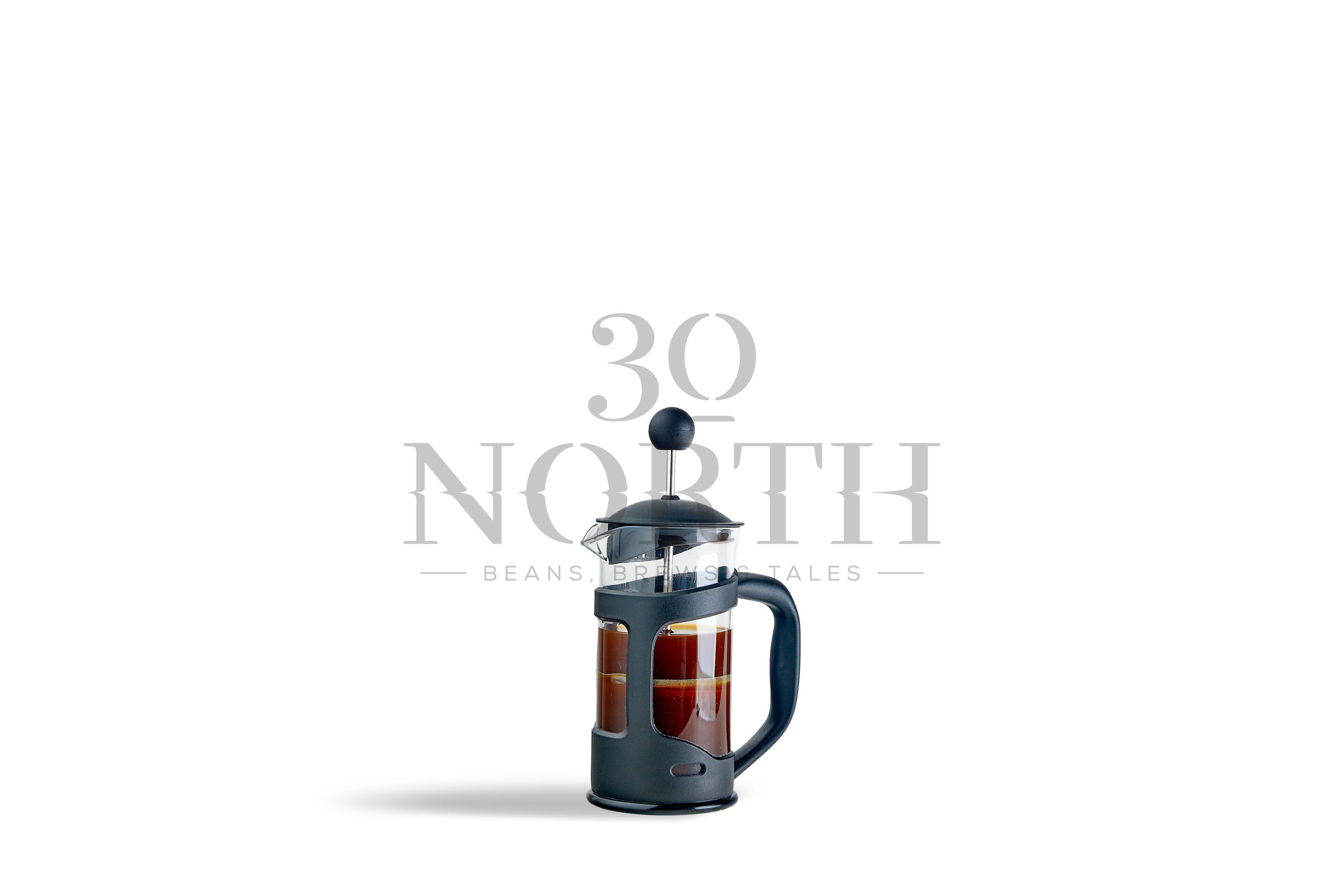 French Press