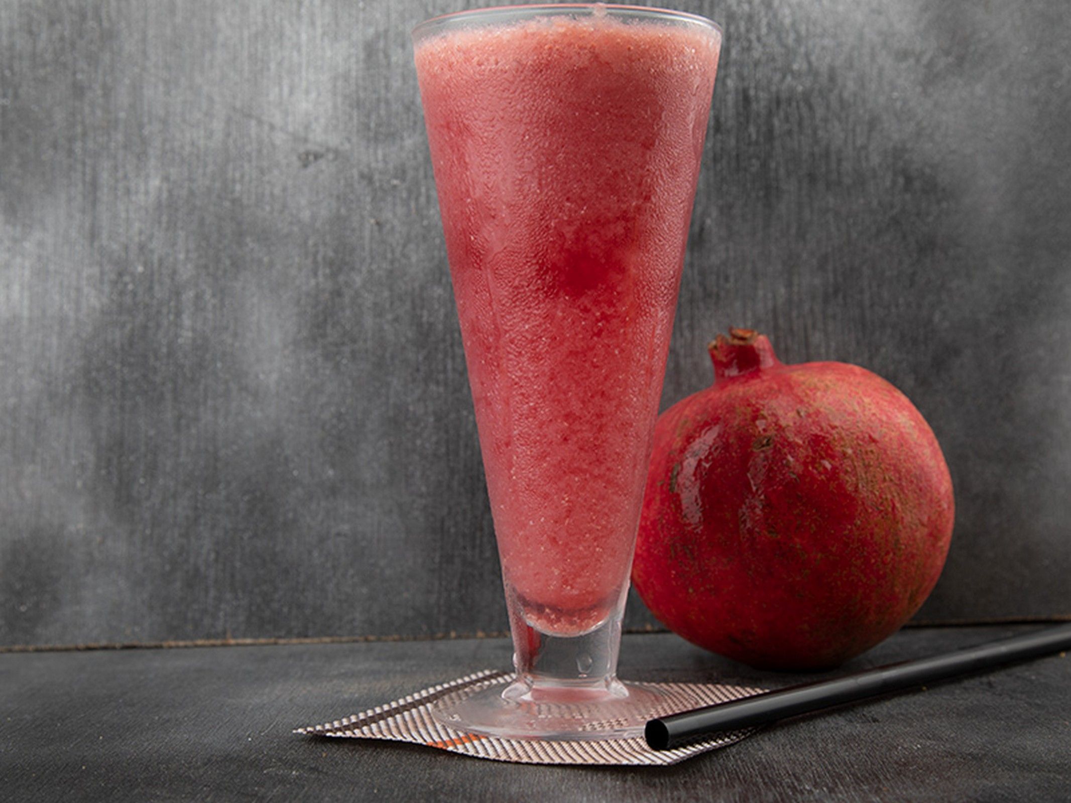 Pomegranate