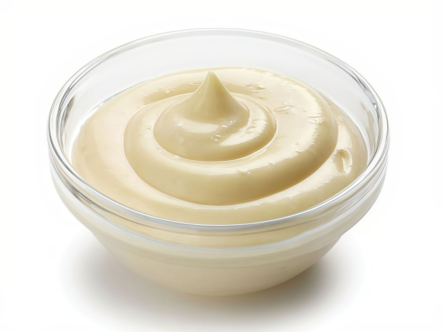 Medium Original Garlic Dip