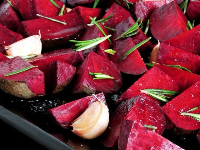 Beet