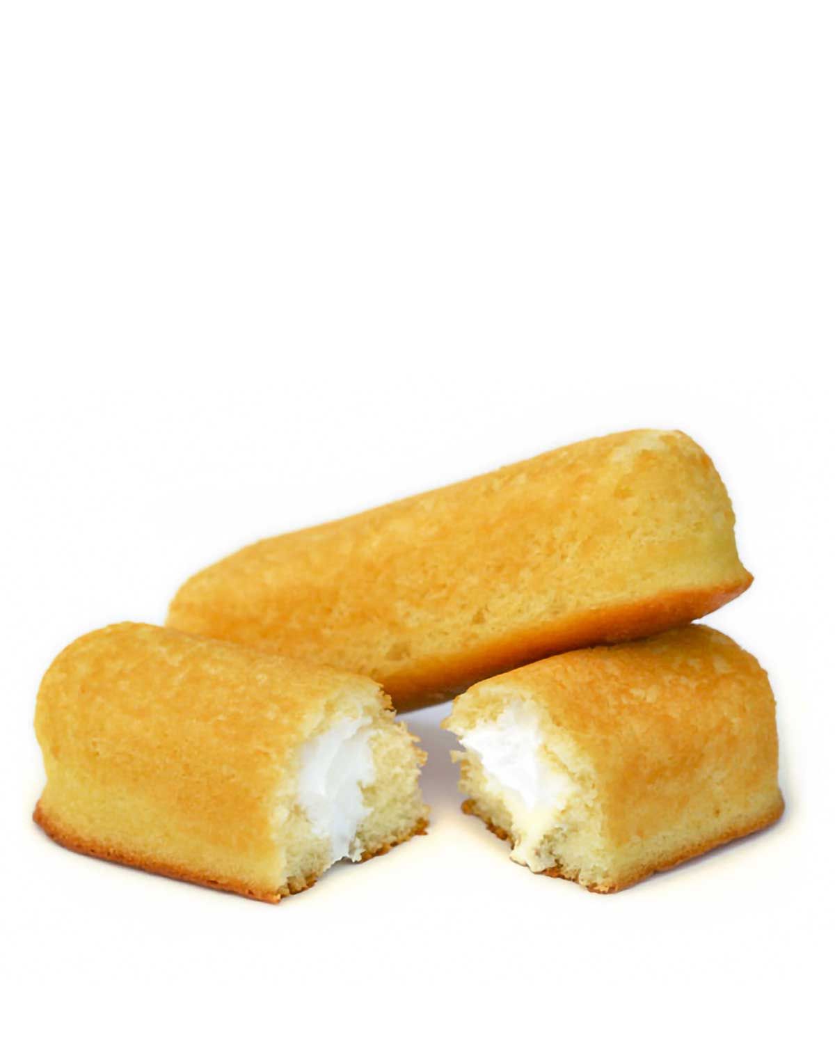 توينكيز