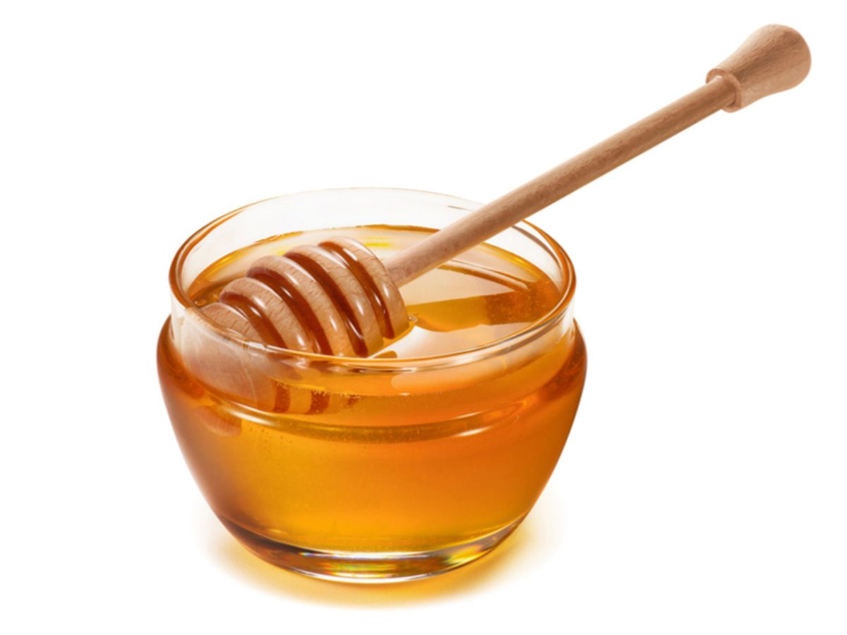 Honey