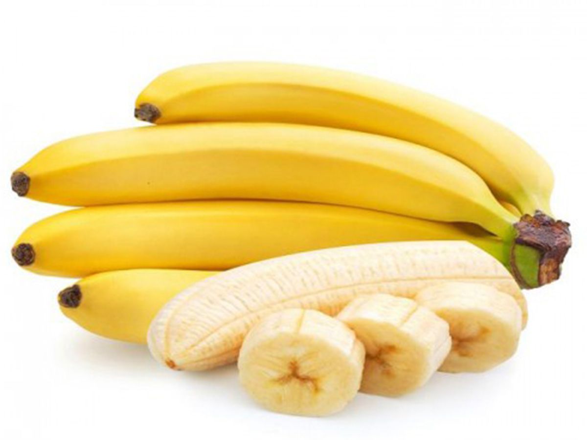 Banana