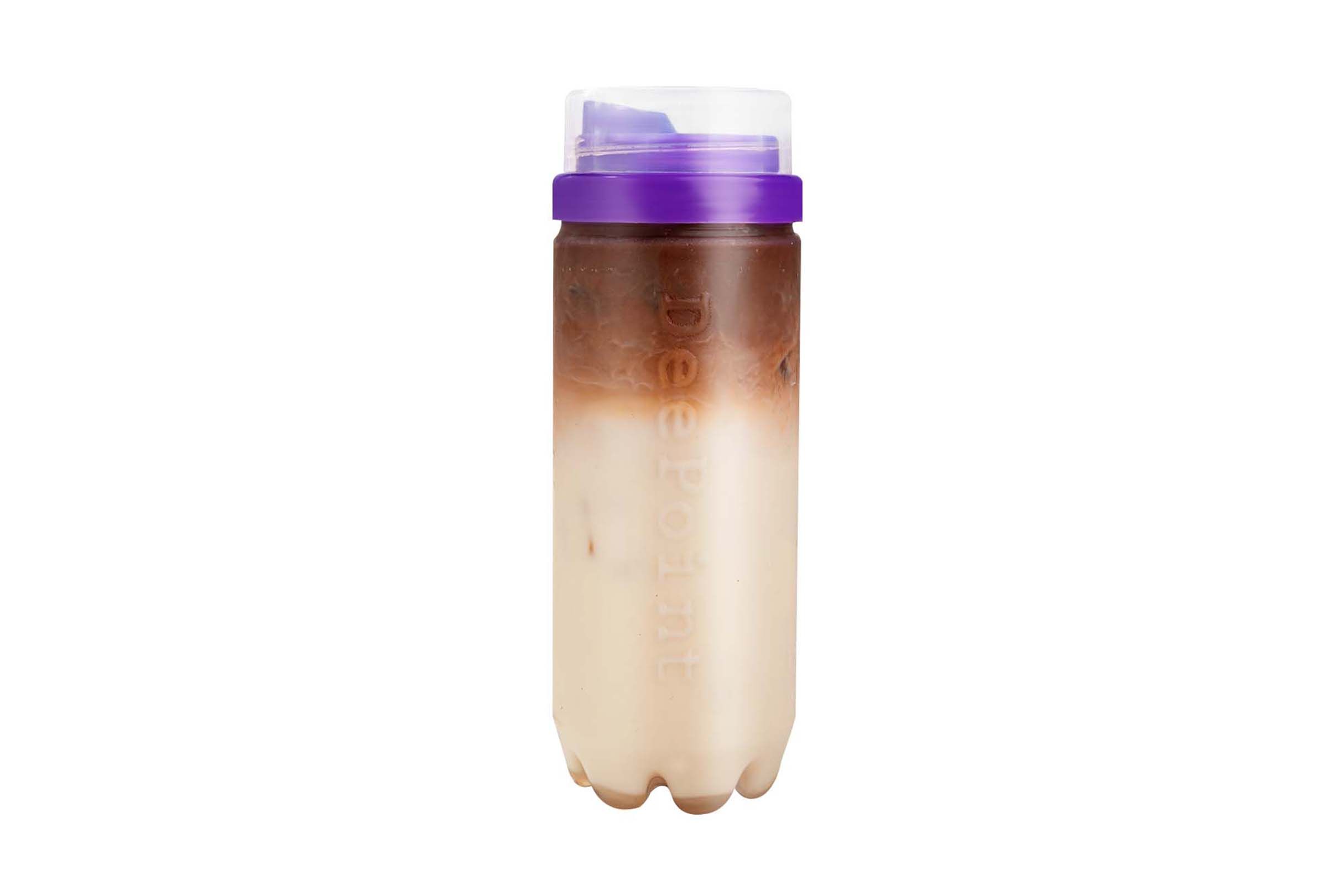 Ice Latte