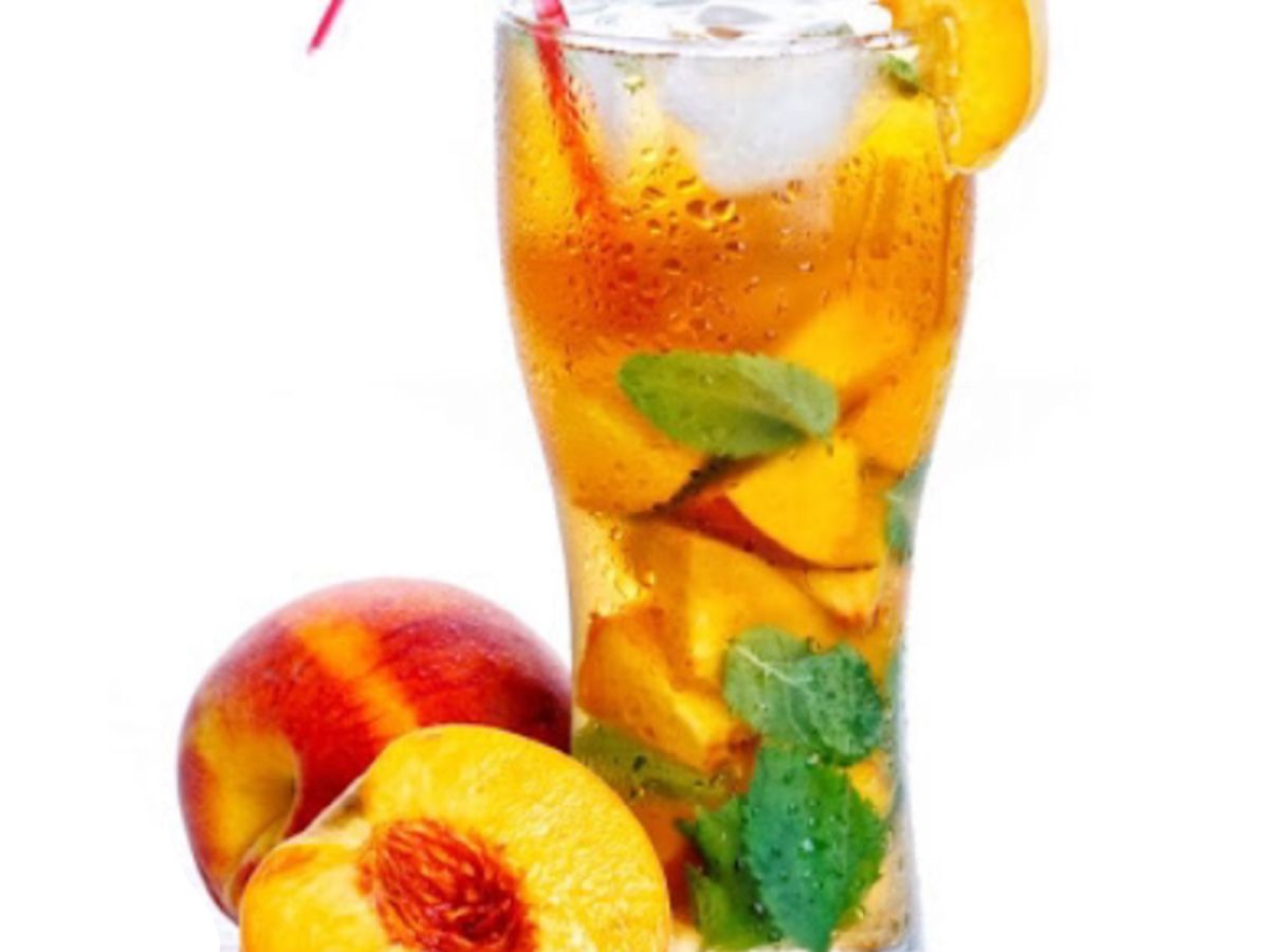 Ice Tea