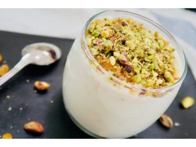 Sahlab