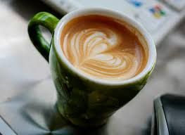 Macchiato