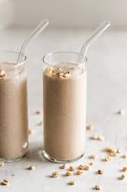 Cerelac Milkshake