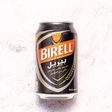 Birell