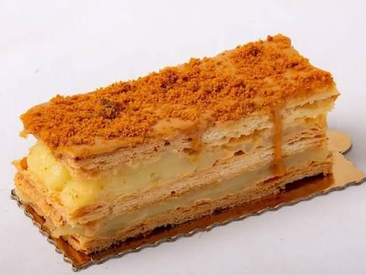 ملفاي لوتس