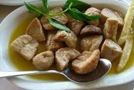 Makhasi