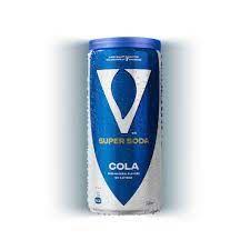 V7 Cola
