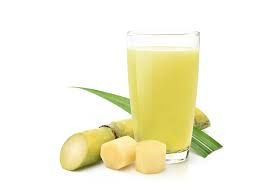 Family Sugarcane Juice