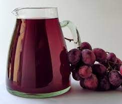 Liter Enab Offer