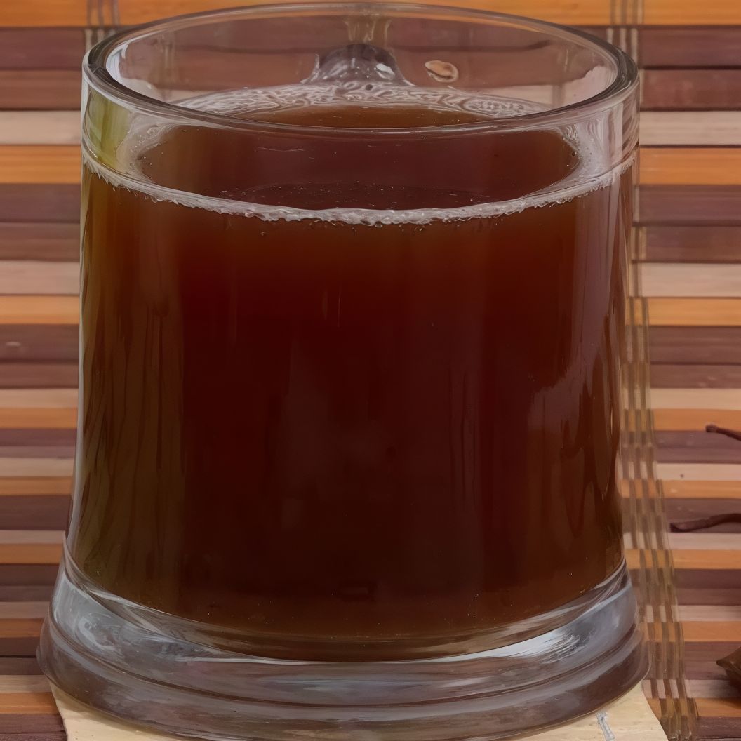 Doum Juice