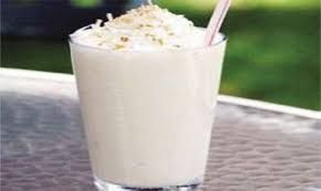 Sobia Smoothie