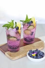 Hawaii Cocktail