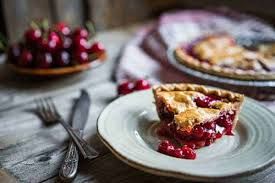 Fruiti Pie