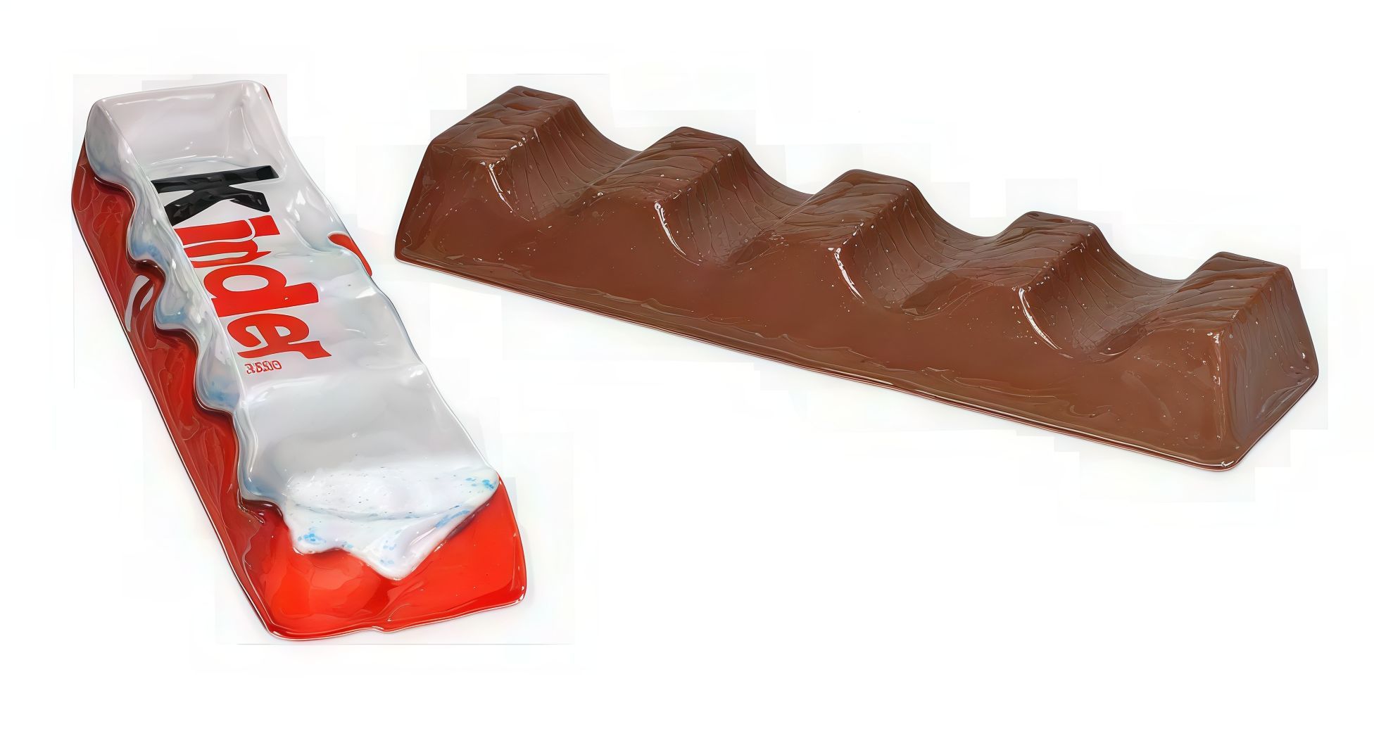 Kinder Cup
