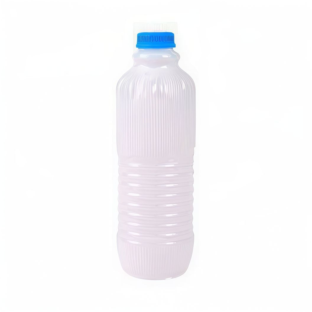 Yogurt Liter