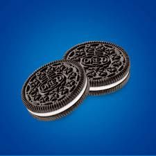 Oreo Cup