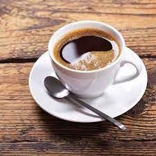 American Coffee