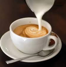 Cappucino Granda
