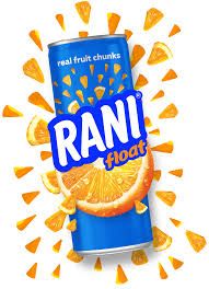 Rani