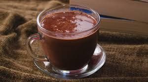 Milk Chocolate - Galal