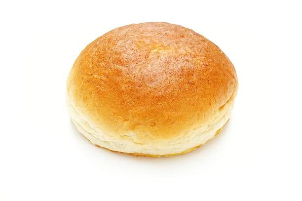 Bun Bread