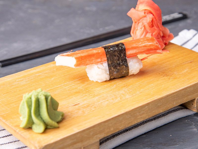 Kani