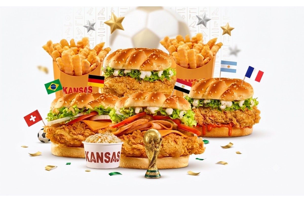 Kansas Final Four