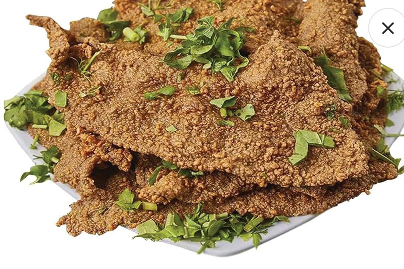 1/3 Liver
