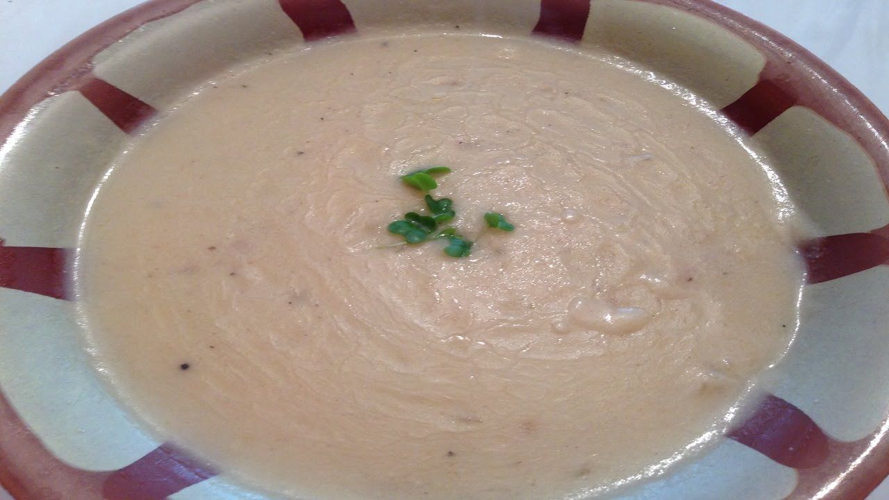 Kishk