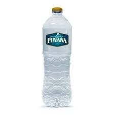 Large Water