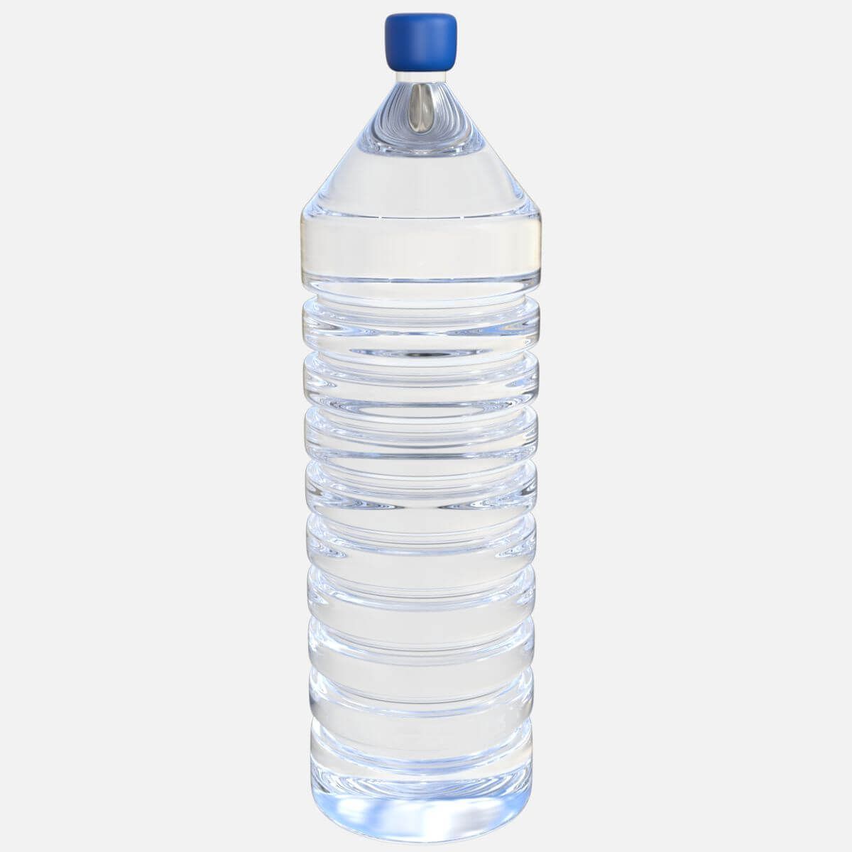 Large Water