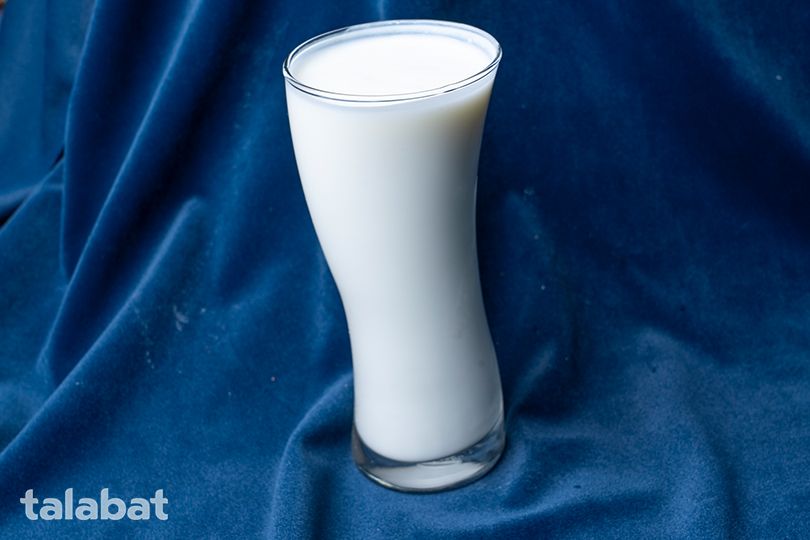 Lassi