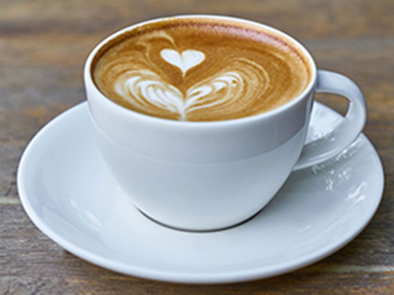 Latte