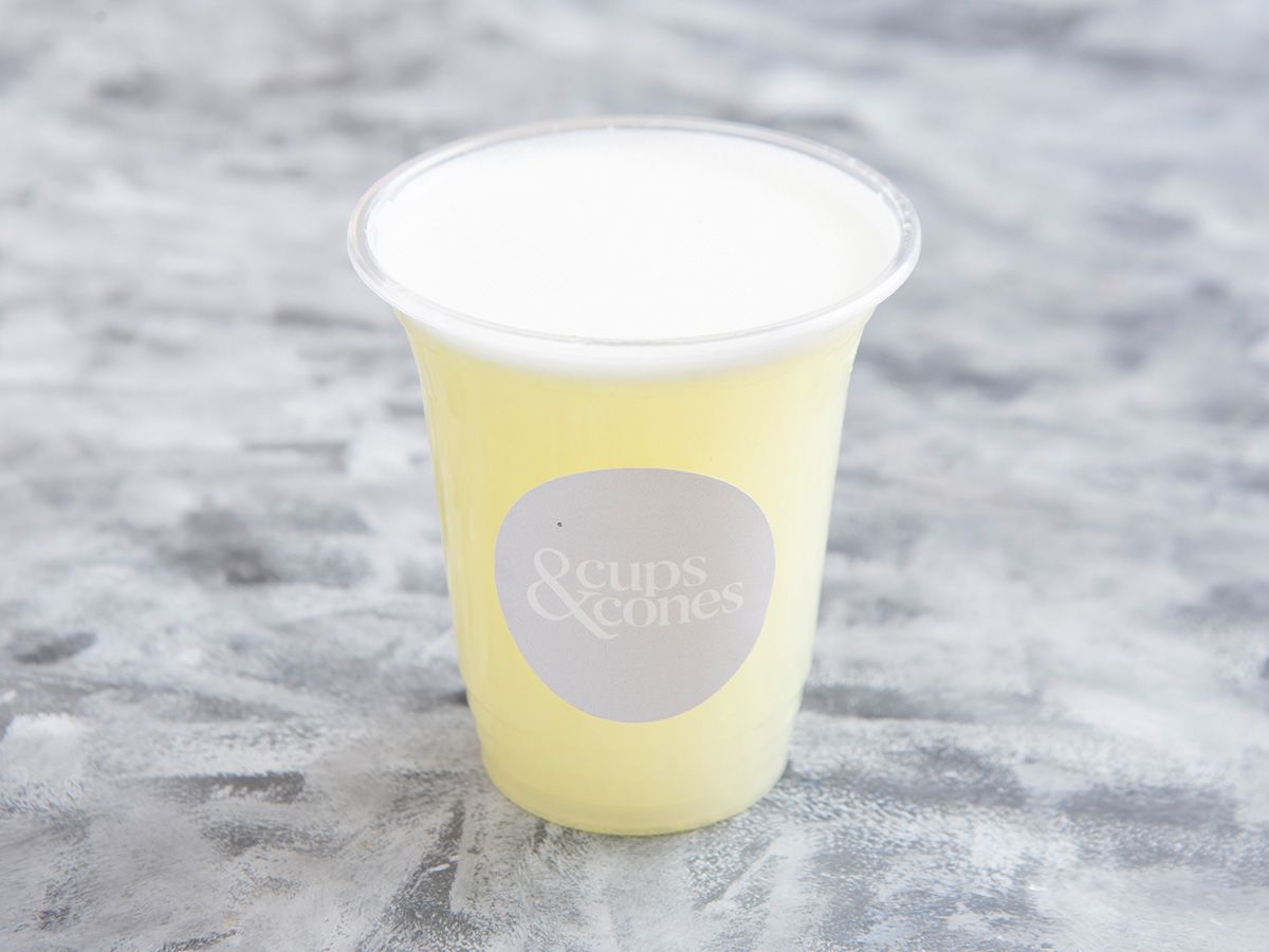 Lemon
